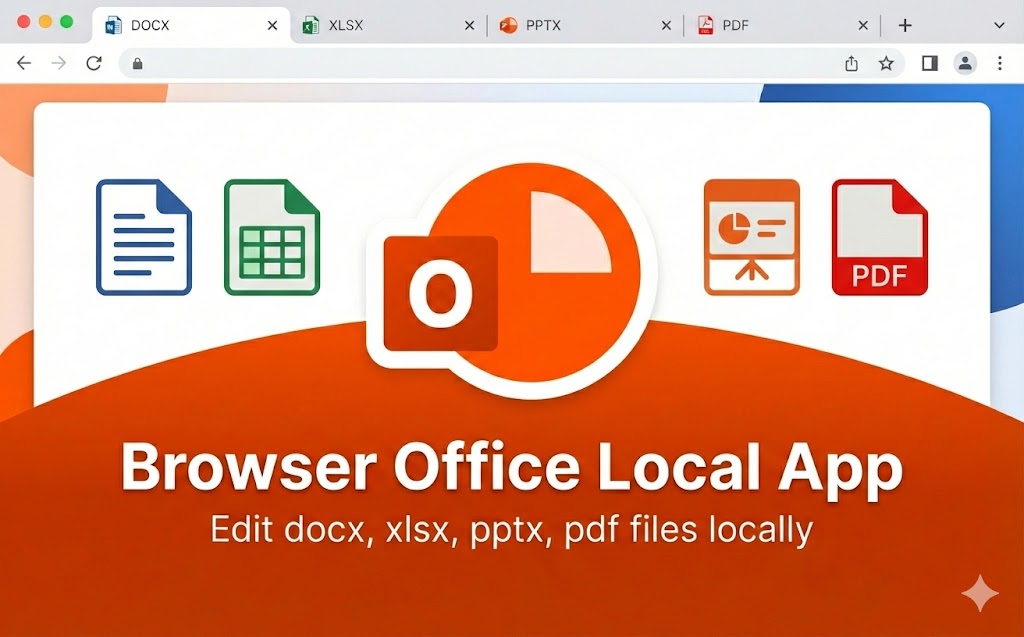 Office App
